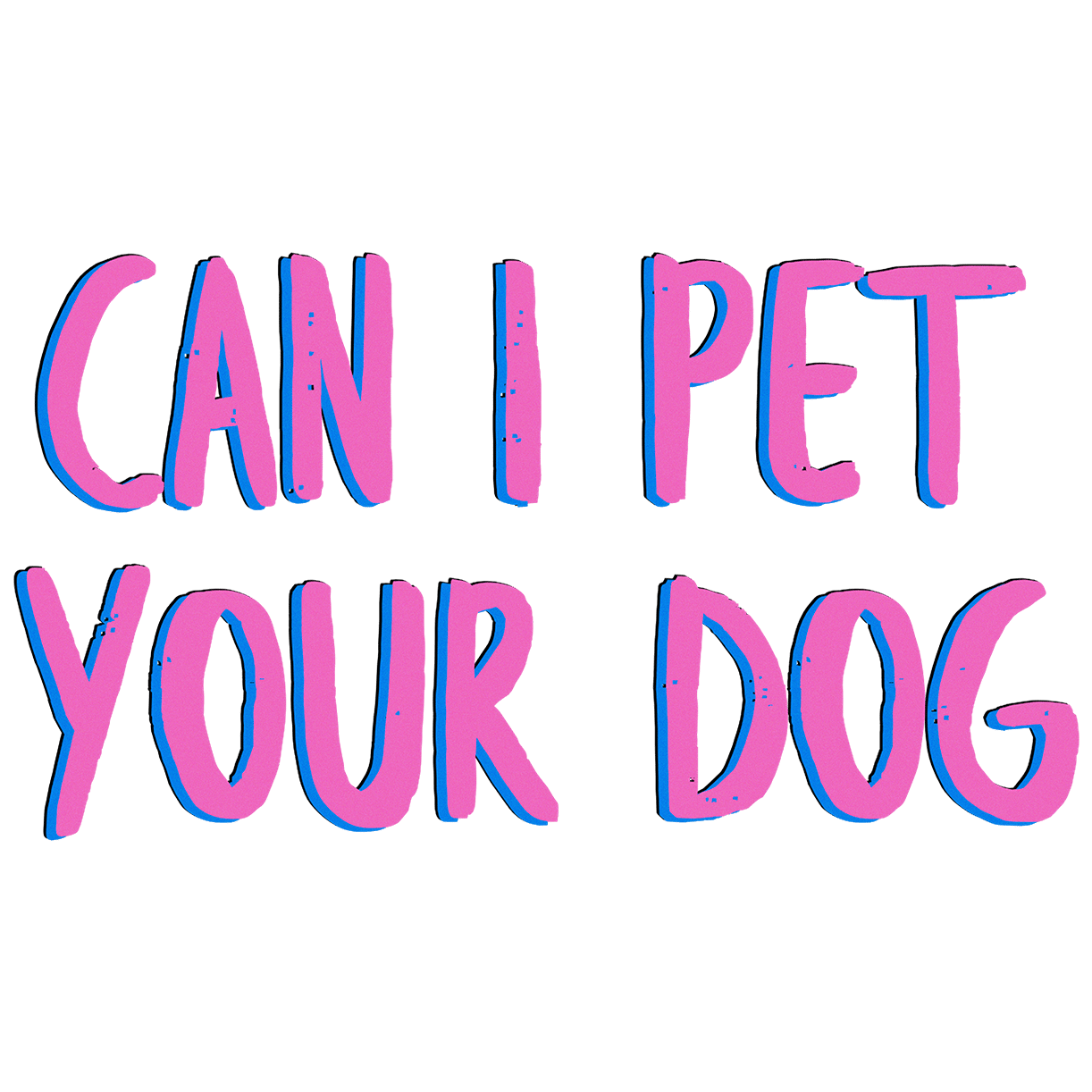 can-i-pet-your-dog-dogecore